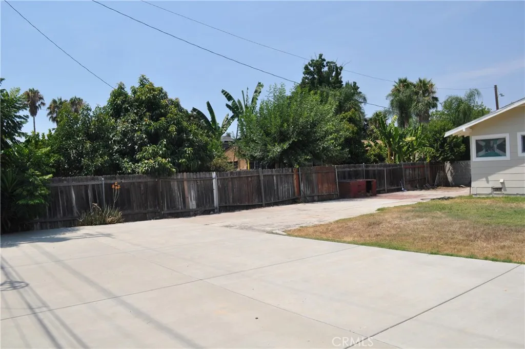 Additional image 52 of 1789 N Pershing Avenue, San Bernardino, CA 92405