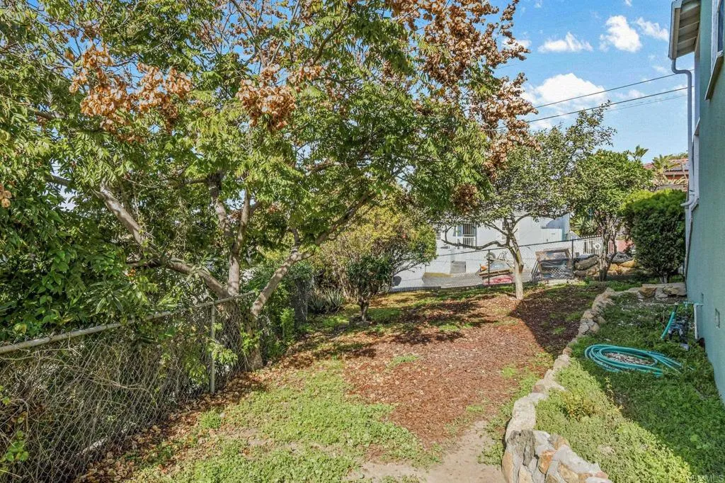 Additional image 54 of 5977 Balmoral Drive, San Diego, CA 92114