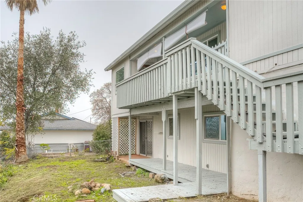 Additional image 38 of 110 Acacia Ave, Oroville, CA 95966