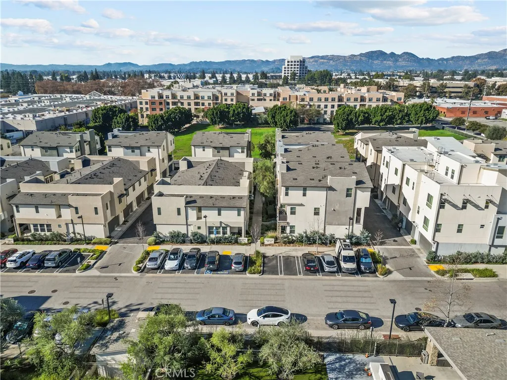 Additional image 112 of 19542 Empire Lane, Northridge, CA 91324