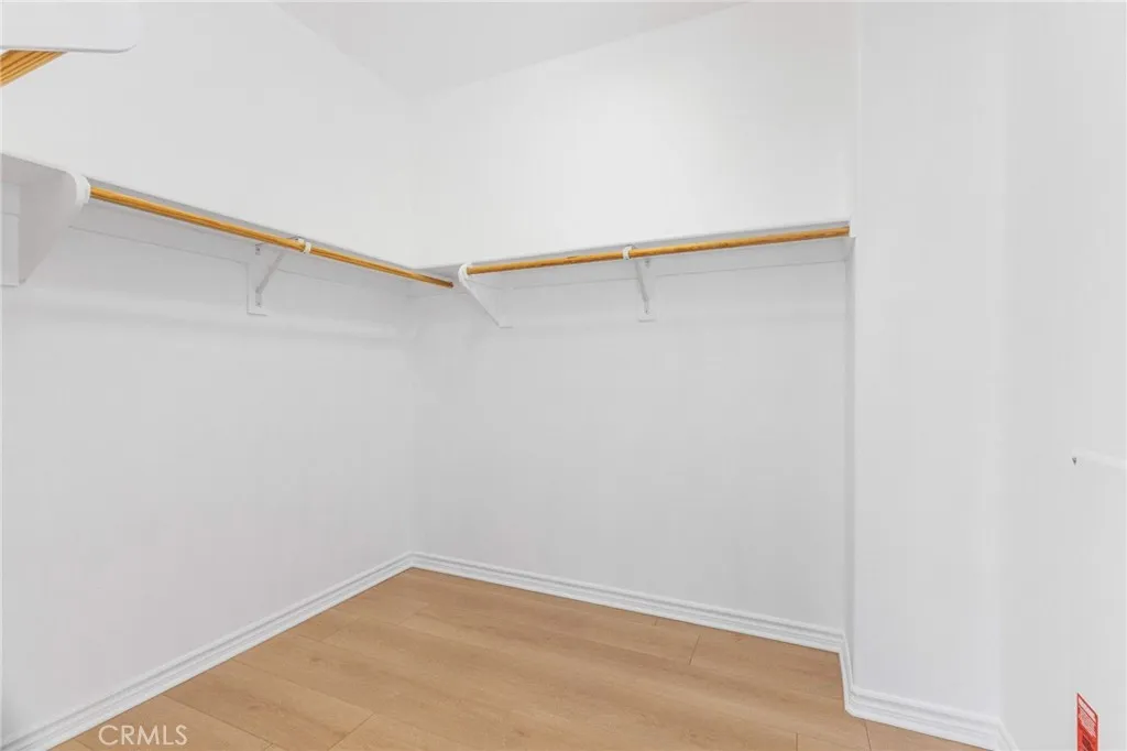 Additional image 27 of 22756 Meyler Street, Torrance, CA 90502