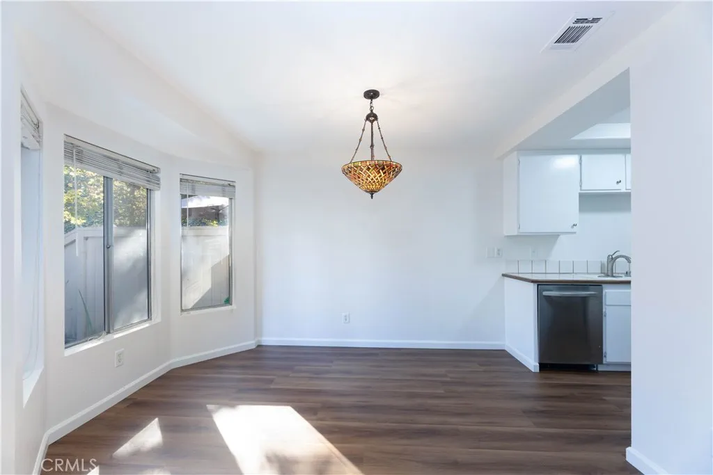 Additional image 36 of 2044 Choctaw Drive, West Covina, CA 91791