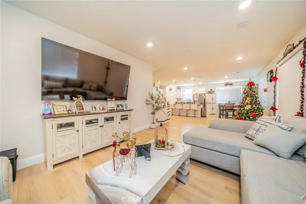 Additional image 14 of 7640 Messina Heights Ln, Highland, CA 92346