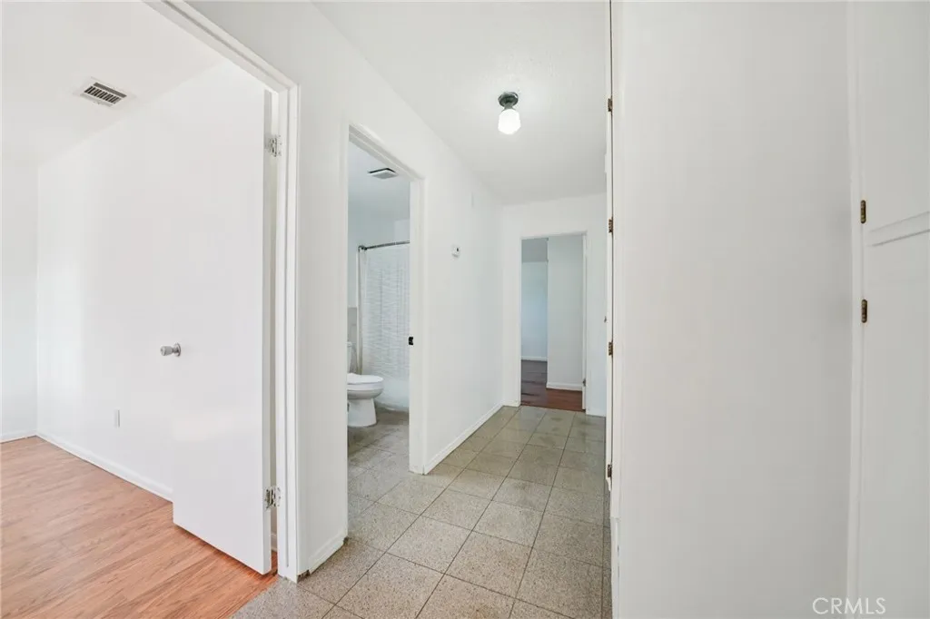 Additional image 14 of 24335 Sykes Drive, Moreno Valley, CA 92553