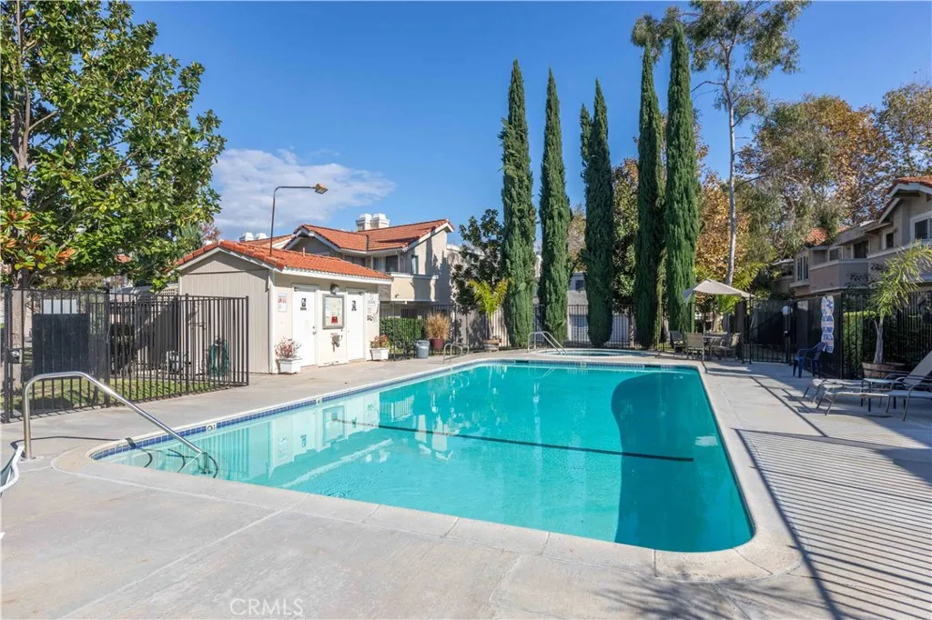 Additional image 25 of 2044 Choctaw Drive, West Covina, CA 91791