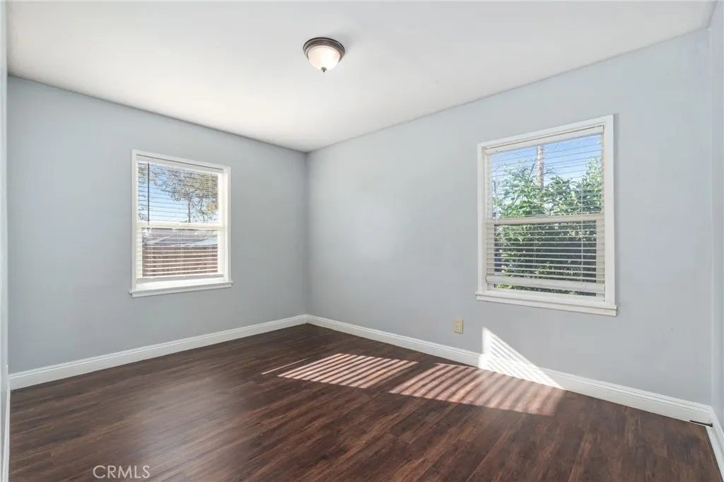 Additional image 47 of 1572 Belle St, San Bernardino, CA 92404