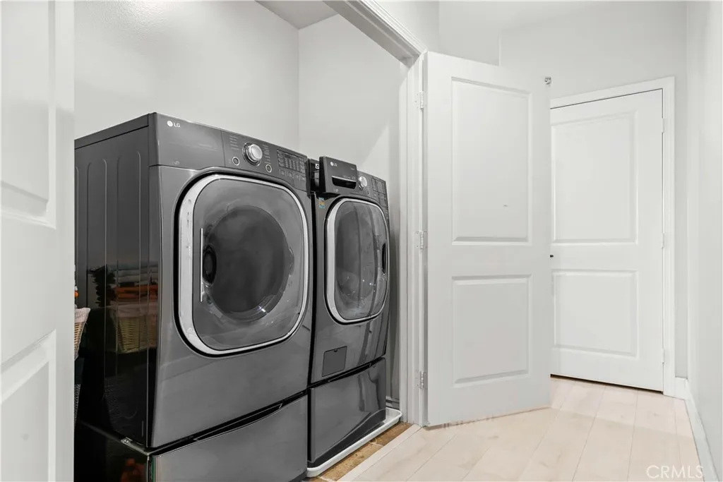 Additional image 62 of 6920 Valmont Unit 5, Tujunga, CA 91042