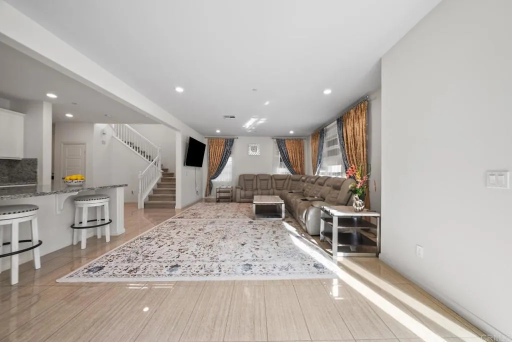 Additional image 15 of 1251 S Magnolia Avenue, El Cajon, CA 92020