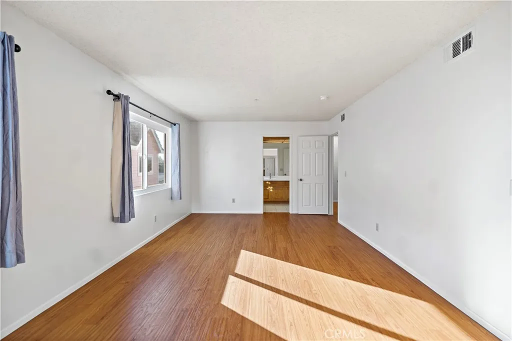 Additional image 22 of 1505 S Atlantic Blvd Unit E, Alhambra, CA 91803