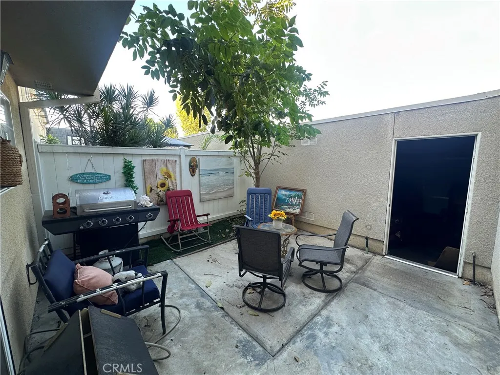 Additional image 46 of 6561 Vanalden Ave Unit 5, Reseda, CA 91335