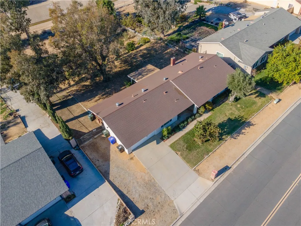 Additional image 66 of 5795 Lucretia Ave, Jurupa Valley, CA 91752