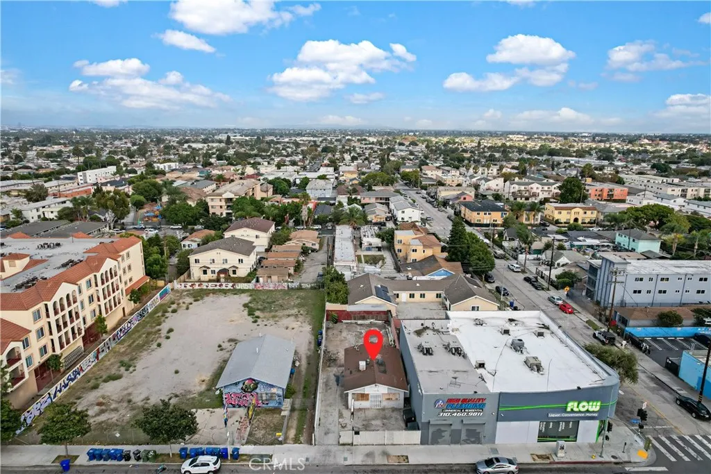 Additional image 47 of 6216 Crenshaw, Los Angeles, CA 90043