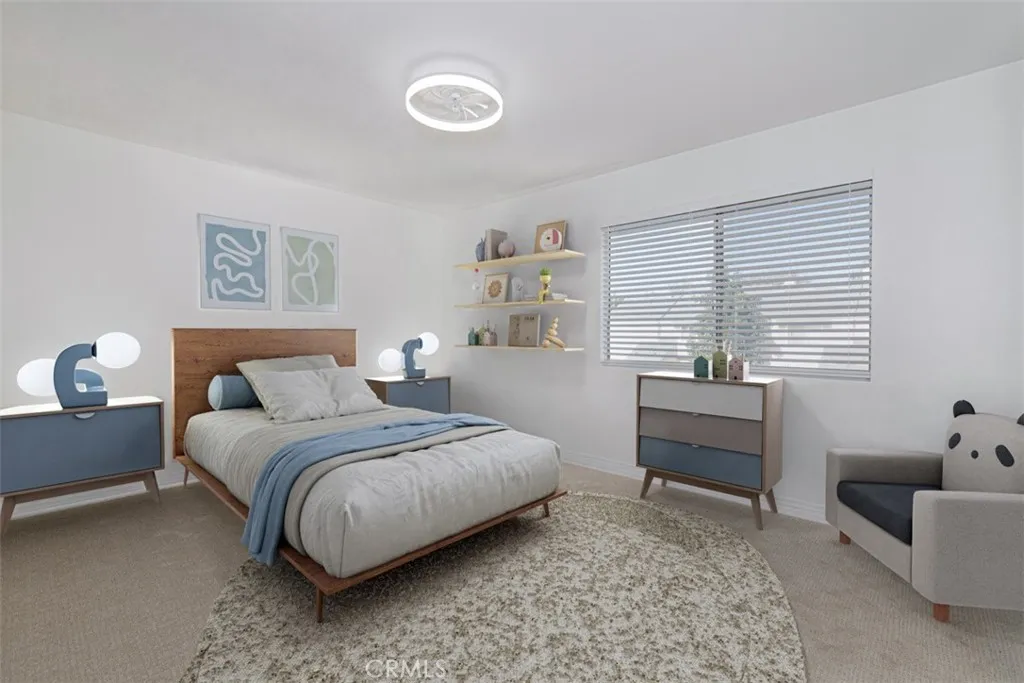 Additional image 23 of 12 Thicket # 67, Irvine, CA 92614