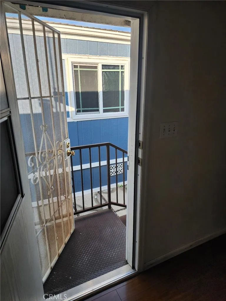 Additional image 31 of 16950 S Gramercy Place Unit 23 A, Gardena, CA 90247