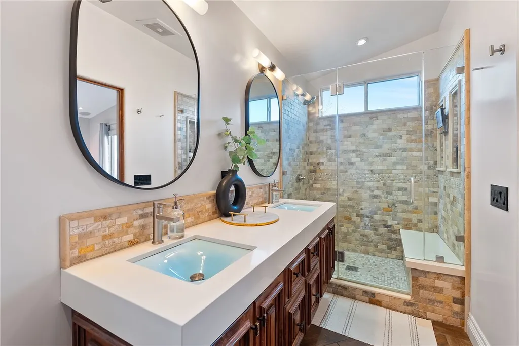 Additional image 35 of 27966 Via Mirada, Laguna Niguel, CA 92677