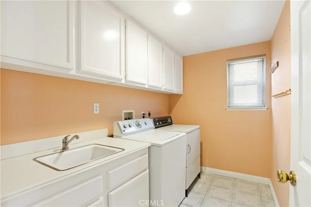 Additional image 59 of 51 Toulon Ave, Lake Forest, CA 92610