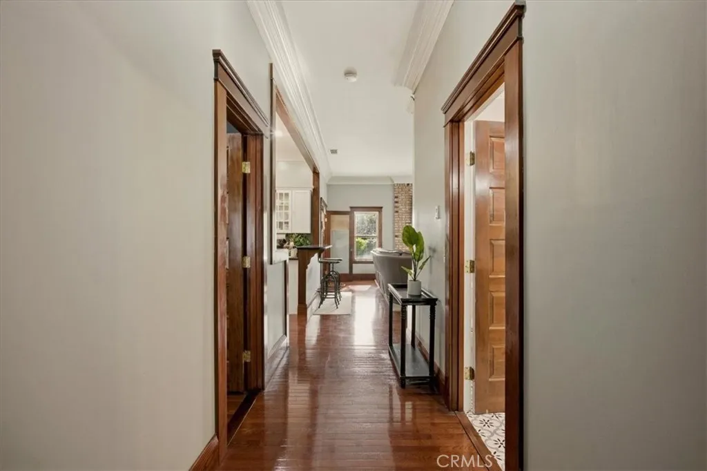 Additional image 40 of 509 N Euclid Ave., Upland, CA 91786