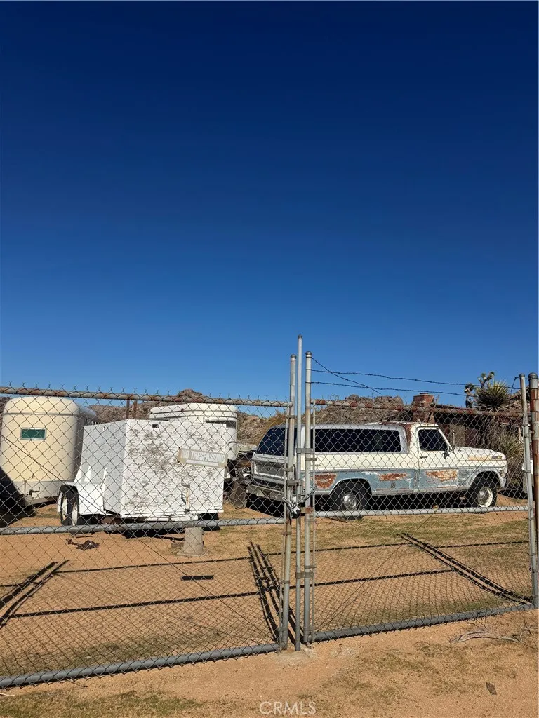 Additional image 73 of 14423 Lynn Rd, Apple Valley, CA 92307