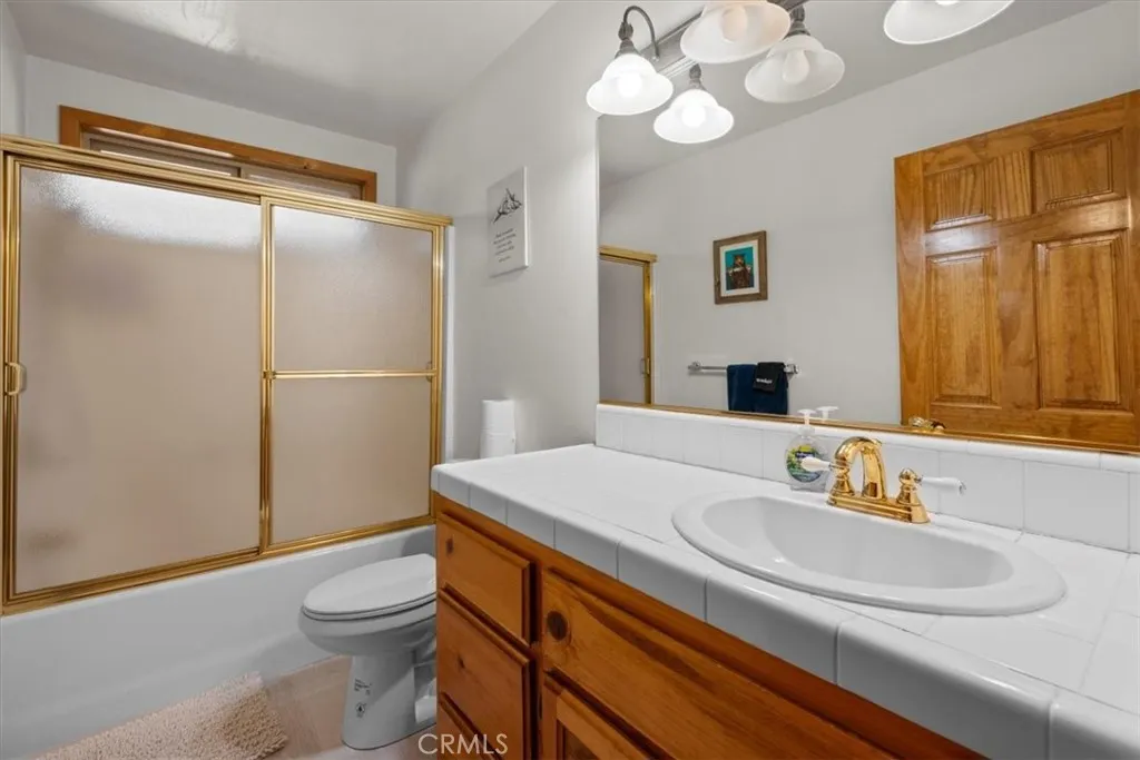 Additional image 17 of 41640 Mockingbird Dr, Big Bear Lake, CA 92315