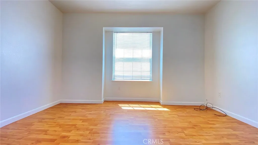 Additional image 21 of 17063 Anaconda Road, Madera, CA 93636