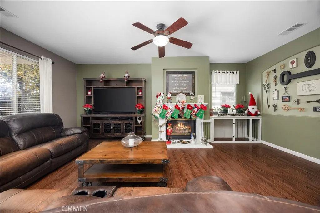 Additional image 24 of 12809 Trafalgar Square Dr, Bakersfield, CA 93312