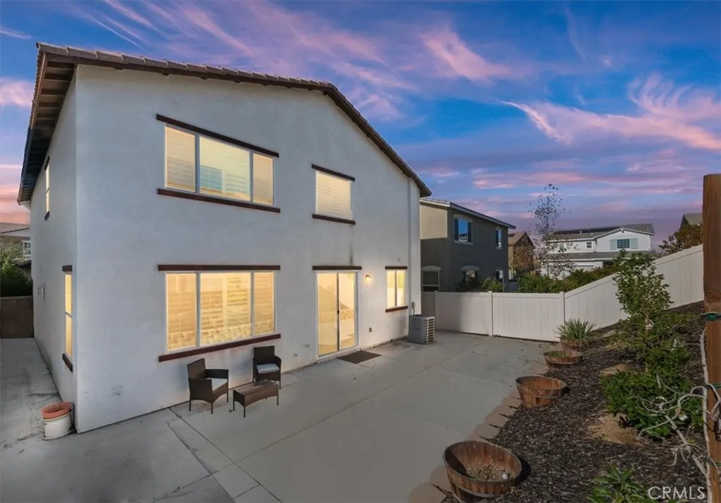 Additional image 41 of 19435 Fortunello Ave, Riverside, CA 92508