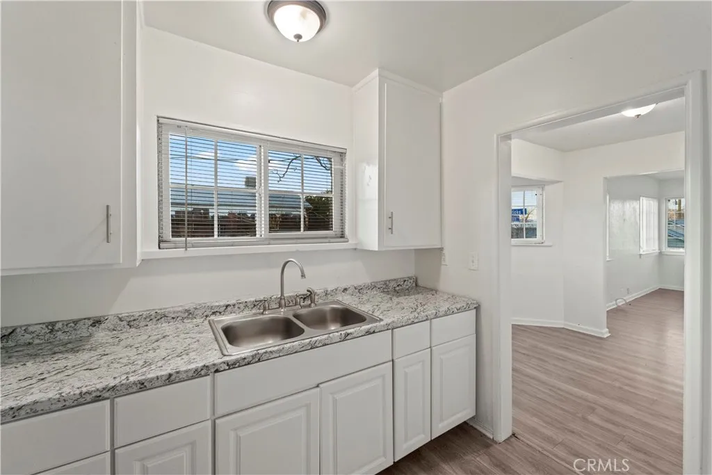 Additional image 45 of 536 E Fredricks St, Barstow, CA 92311