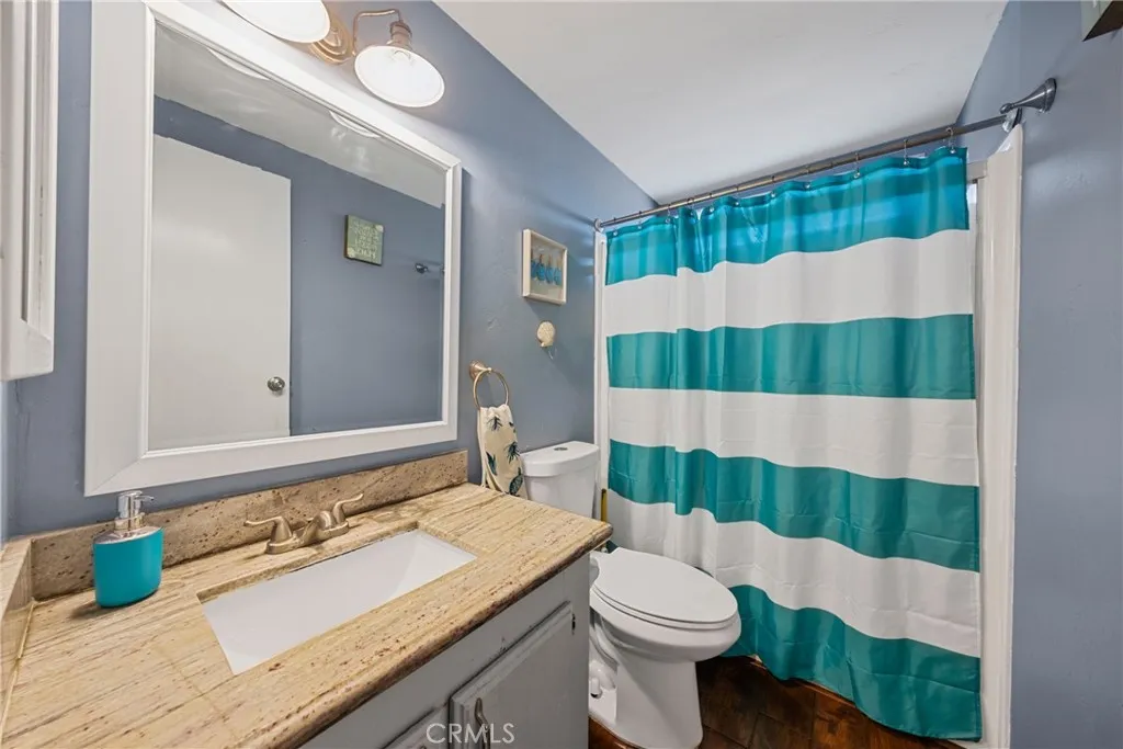 Additional image 26 of 34437 Tree Lane, Wildomar, CA 92595