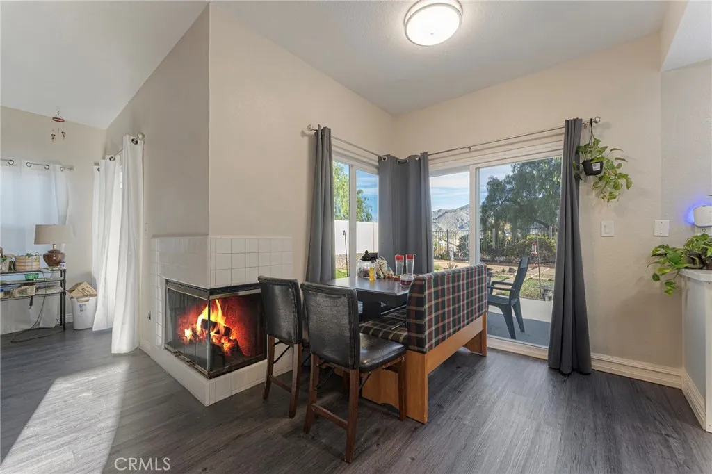 Additional image 18 of 22780 Mountain View Rd., Moreno Valley, CA 92557