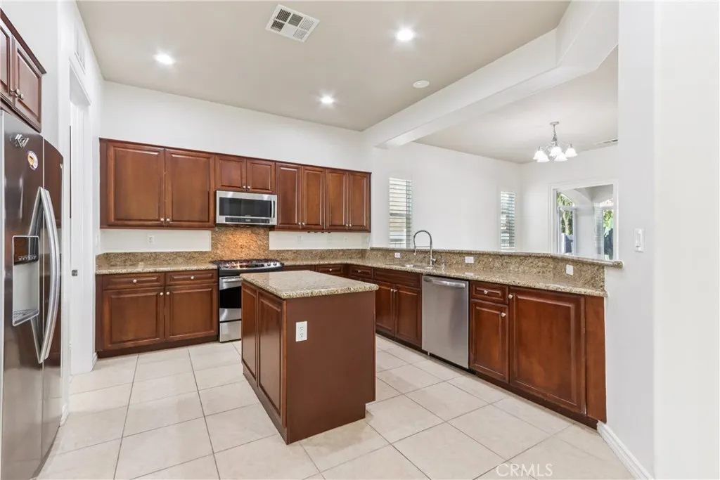 Additional image 16 of 5036 Paseo Callado, Hemet, CA 92545