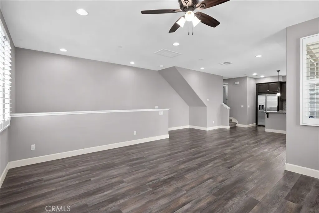 Additional image 43 of 6396 Pictor Court, Eastvale, CA 91752