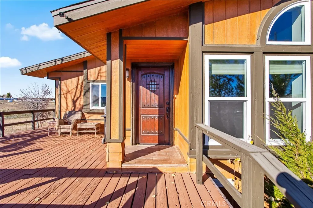 Additional image 5 of 42815 El Campo road, Anza, CA 92539