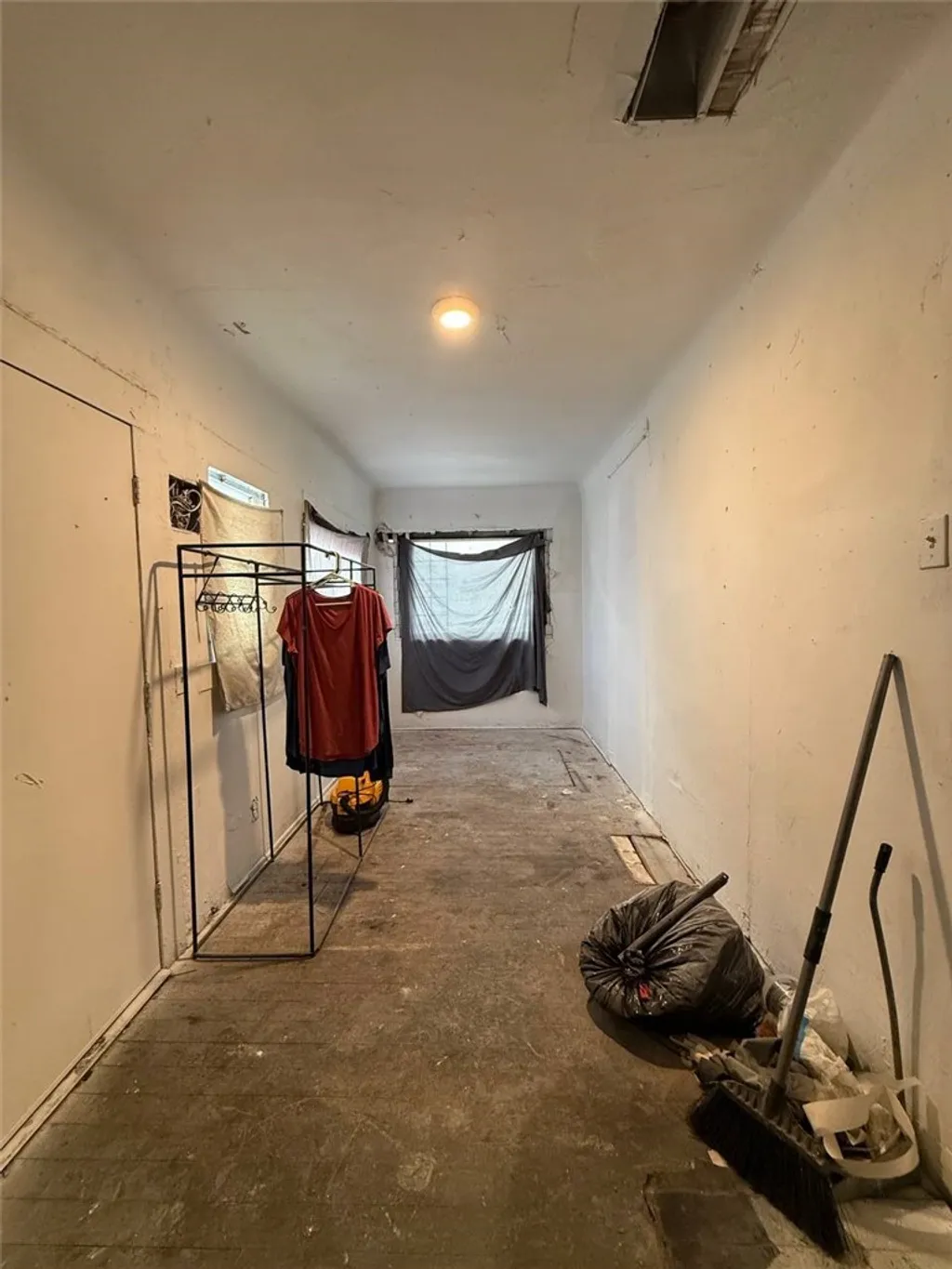 Additional image 13 of 222 E Street, Fresno, CA 93706