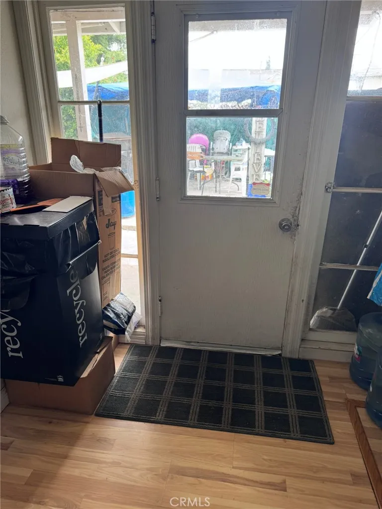 Additional image 48 of 7881 Franklin Street, Buena Park, CA 90621