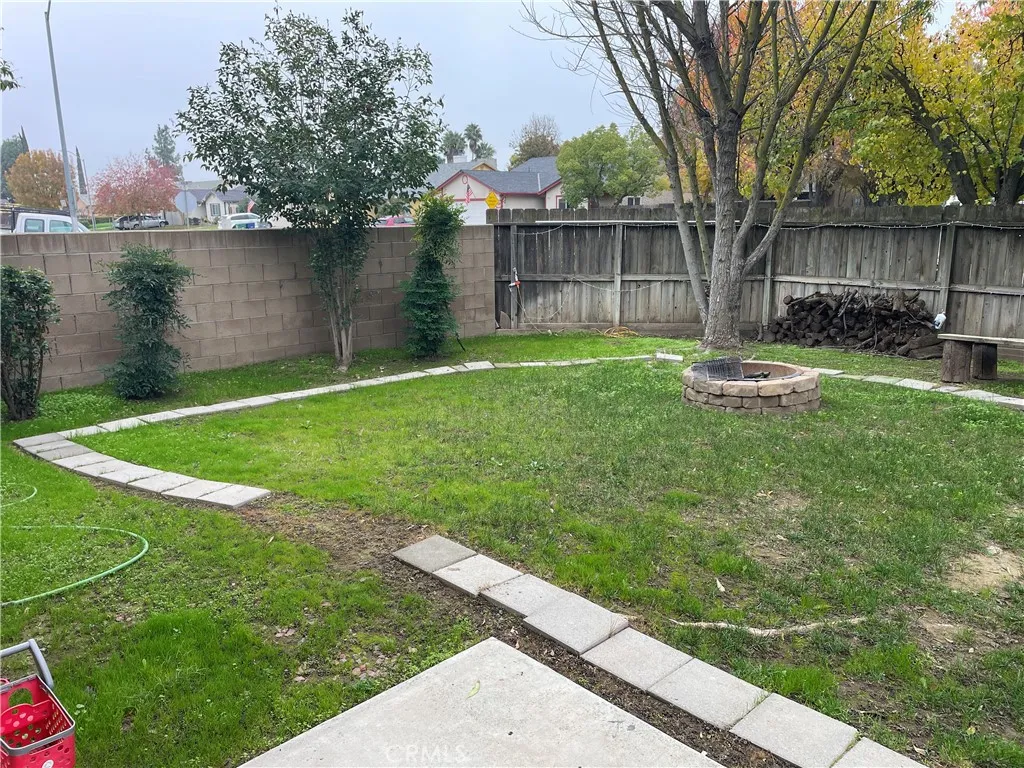 Additional image 40 of 2103 Kennedy Court, Chowchilla, CA 93610