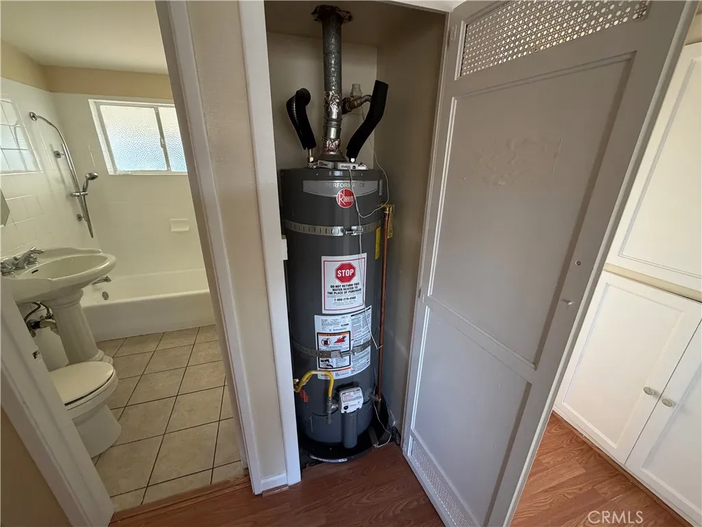 Additional image 27 of 2058 Anzio Ave, Mentone, CA 92359