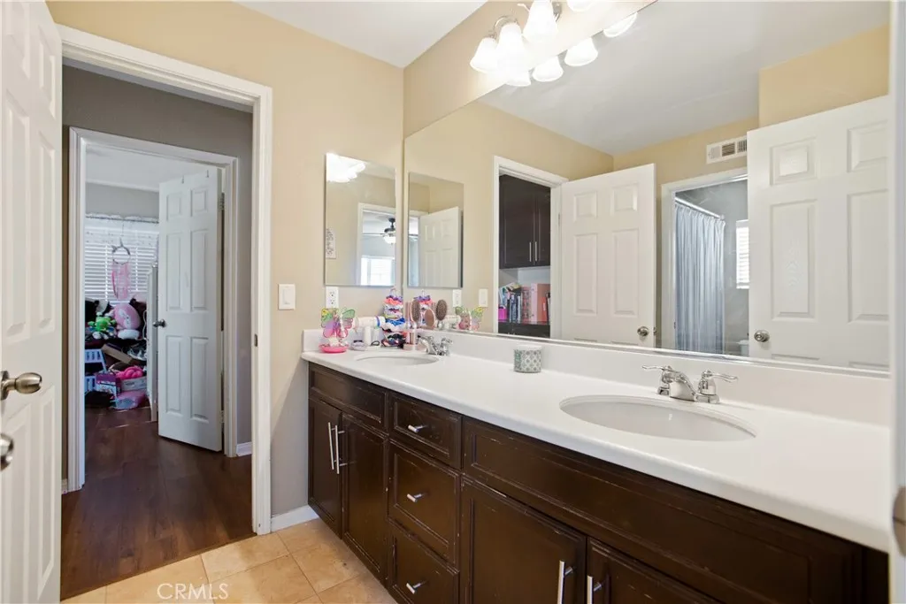 Additional image 34 of 3866 Obsidian Road, San Bernardino, CA 92407