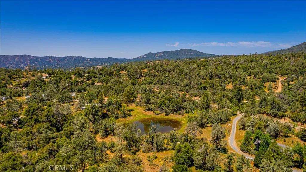 Additional image 115 of 47457 Road 620, Oakhurst, CA 93644