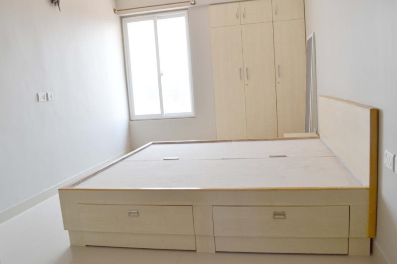 Additional image 2 of Jakkur, Bangalore