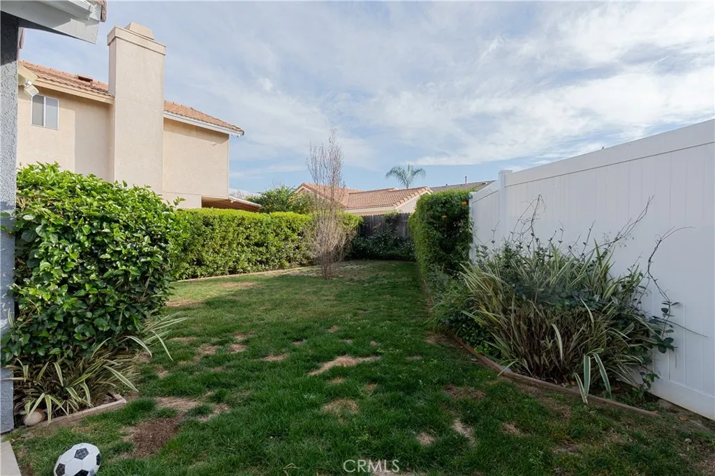 Additional image 43 of 2520 Shady Glen Ln, San Bernardino, CA 92408
