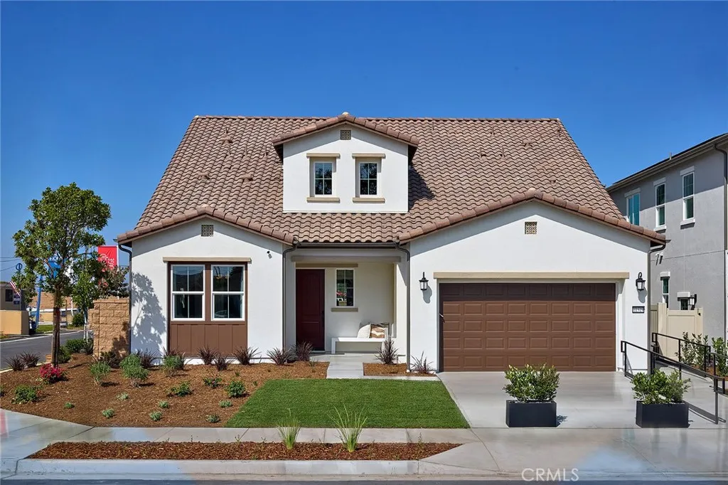Additional image 6 of 16052 Willow Court, Whittier, CA 90604