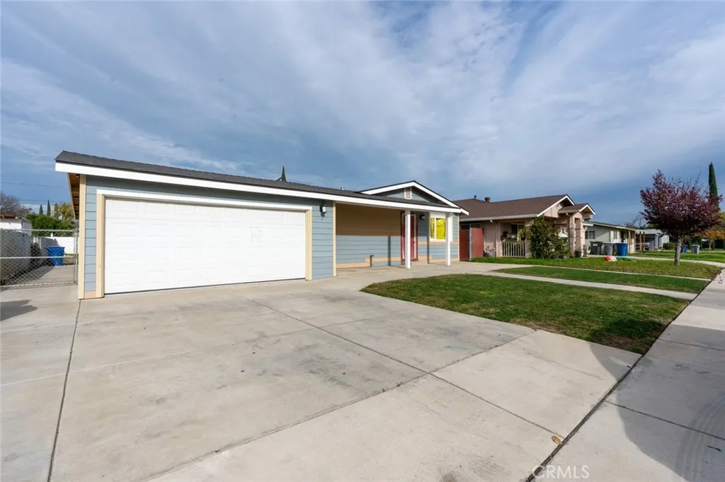 Additional image 3 of 1821 W 8th Street, Merced, CA 95341