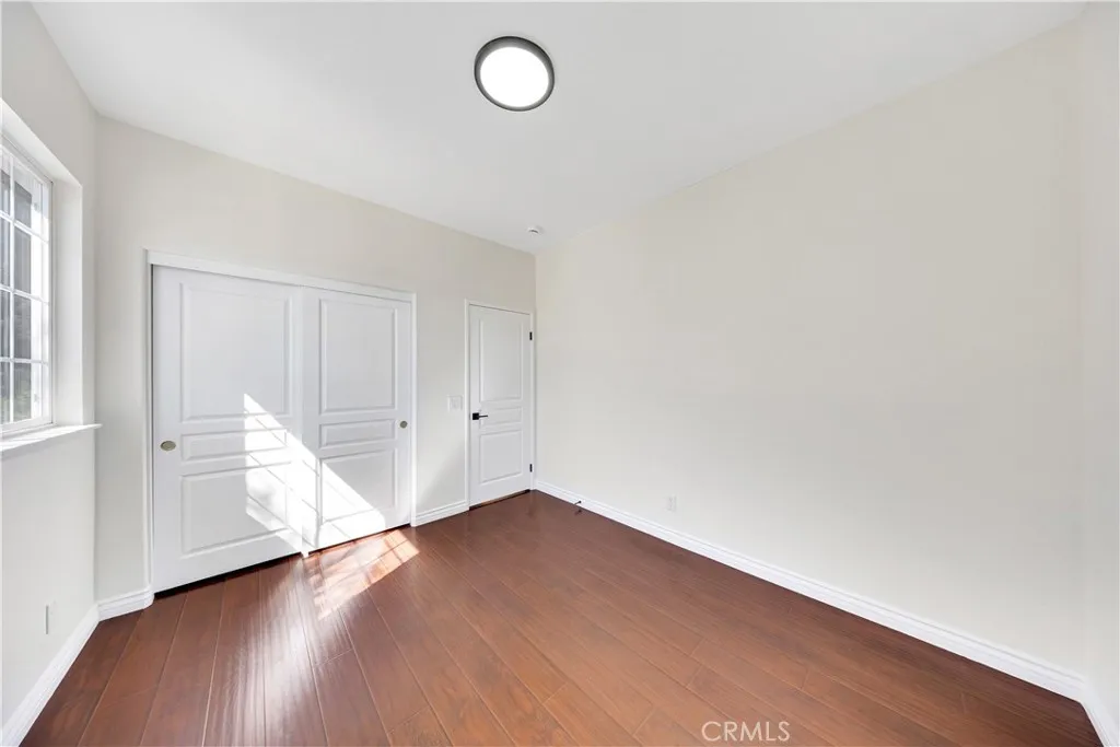 Additional image 76 of 27732 Elkwood Ln, Castaic, CA 91384