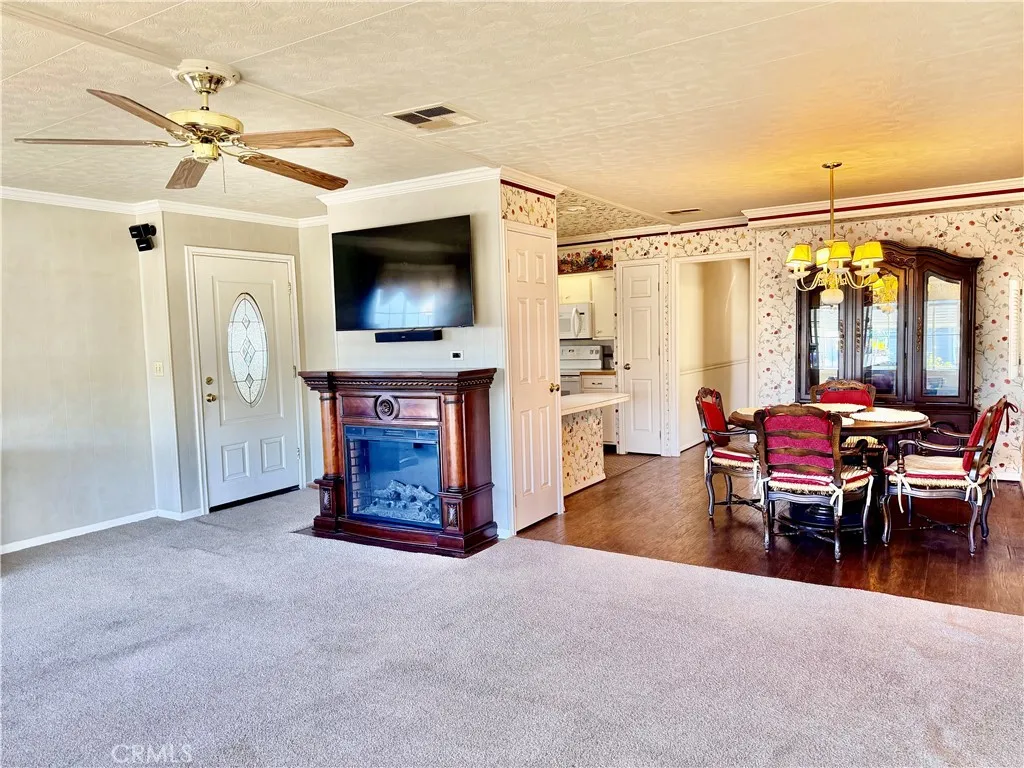 Additional image 48 of 45055 E Florida Avenue Unit 48, Hemet, CA 92544