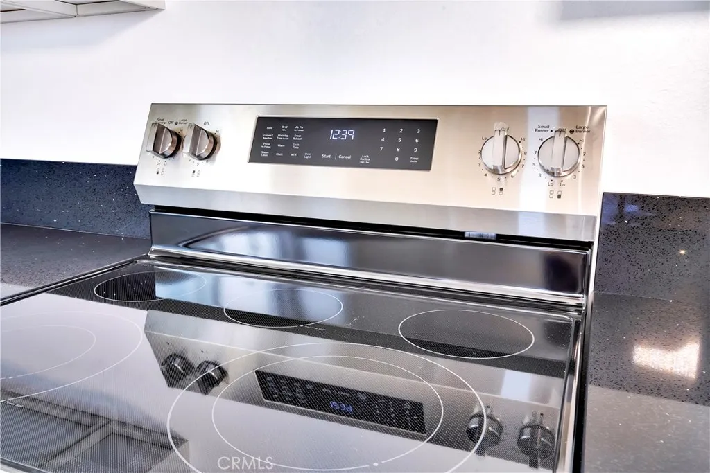 Additional image 16 of 2670 N Sage, Landers, CA 92285