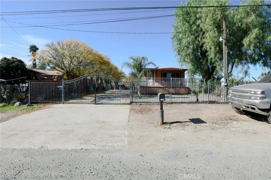 Additional image 2 of 22735 Lukens Ln, Perris, CA 92570