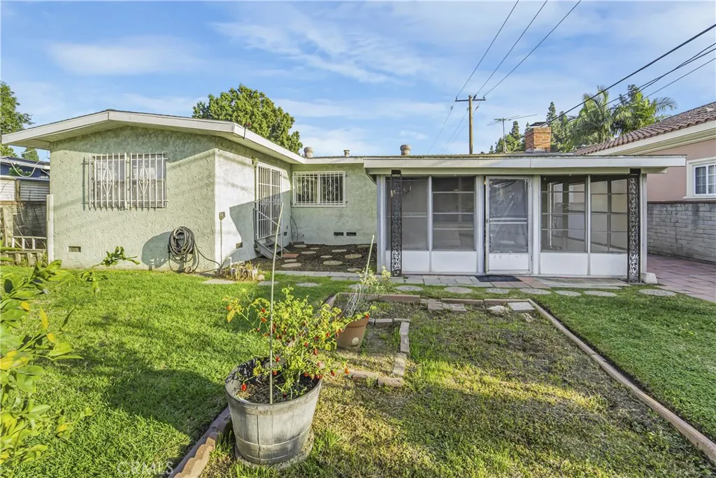 Additional image 42 of 10809 Pangborn Avenue, Downey, CA 90241