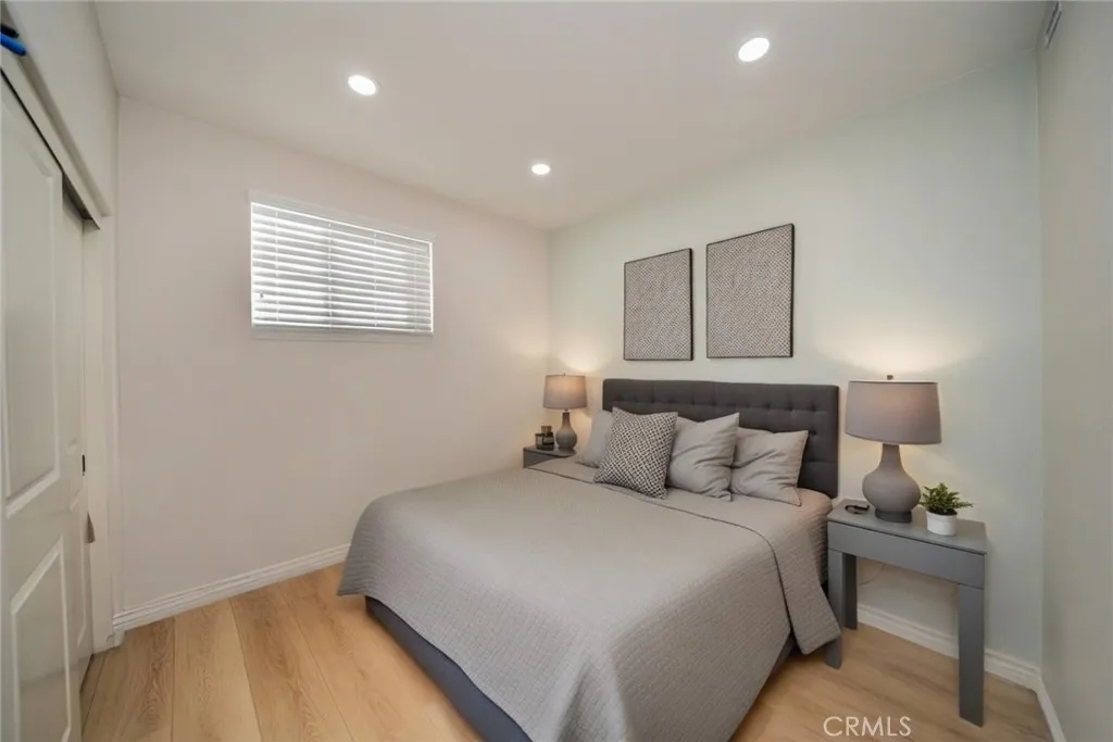 Additional image 75 of 7640 Messina Heights Ln, Highland, CA 92346