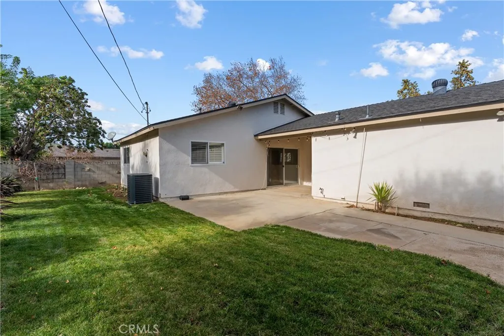 Additional image 29 of 5604 Katherine St, Simi Valley, CA 93063