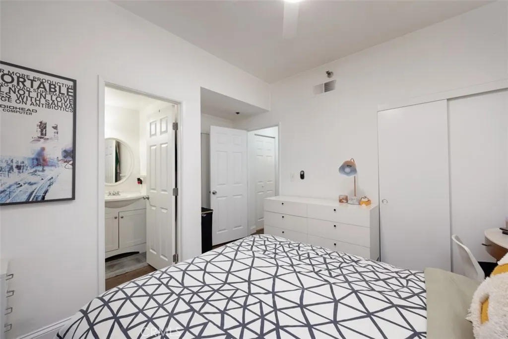 Additional image 10 of 720 W 4th St Unit 110, Long Beach, CA 90802